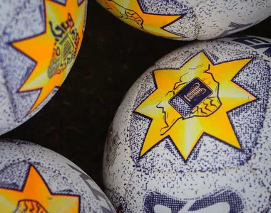 A bola vai rolar pelo maior torneio regional do país