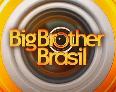 Ex-BBB sofre acidente de trânsito
