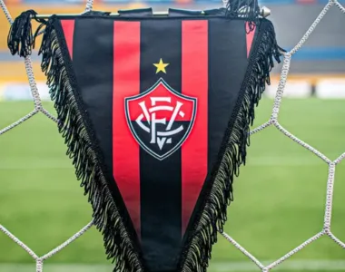 Atleta está fora dos planos da comissão técnica