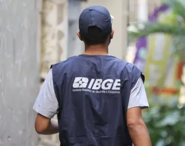 Contratos serão de seis meses a dois anos