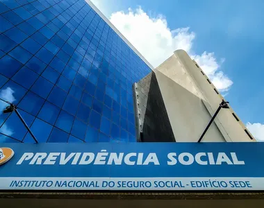 Beneficiários já podem conferir calendário de junho e julho