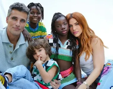 Defesa do casal afirmou que “nada apagará as marcas das atrocidades racistas cometidas pela ré”