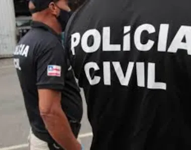 Vítima foi classificada pela polícia como "investigador classe especial"