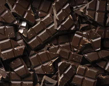 Hoje é celebrado o Dia Mundial do Chocolate!