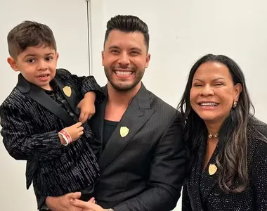 Disputa entre os dois movimentou as redes sociais