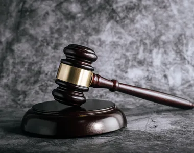 Justiça considera movimento ilegal