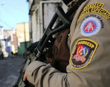 Letalidade policial se tornou um tema recorrente em discussões recentes