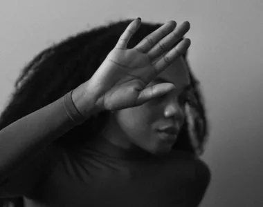 Bahia tem centenas de mulheres na busca por Justiça
