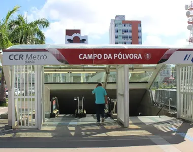 Operação acontece entre 5h do dia 18 e 23h59 do dia 24 de junho