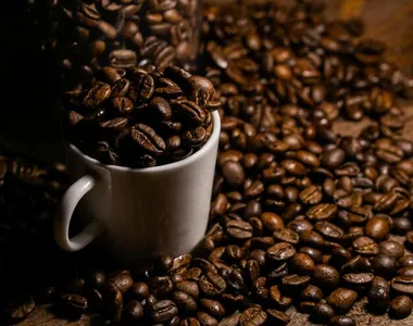 Cafés dessas marcas podem oferecer riscos à saúde