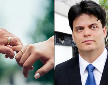 Daniel Keller é encontrado morto em Salvador