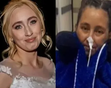 Caso aconteceu na Argentina