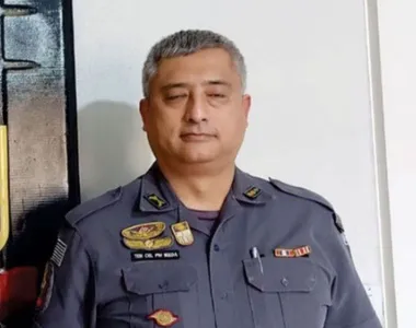 Homem admitiu diversos abusos contra a filha