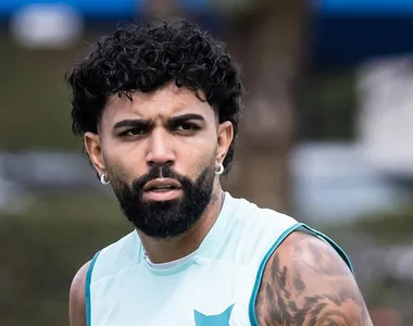 Jogador foi lesado por quadrilha