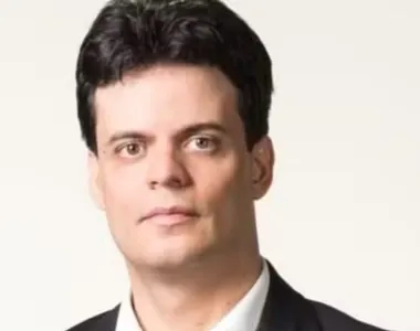 Daniel Keller foi encontrado morto nesta sexta-feira (13)
