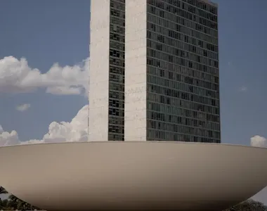 Projeto de Lei foi aprovado nesta quinta-feira (29) pela Câmara dos Deputados e pelo Senado