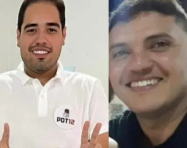 Imagem ilustrativa da imagem 