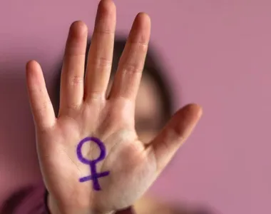Brasil atinge maior número de feminicídio em 2024