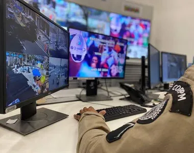 Ferramenta passou a ser utilizada no final de 2024
