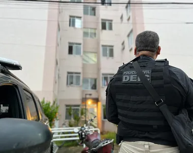 Quadrilha realizava diversas ações criminosas na capital e região metropolitana
