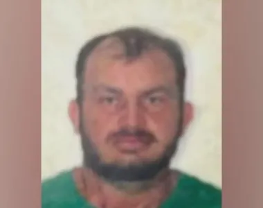 Marinaldo Cleiton de França, de 34 anos, foi morto no trabalho