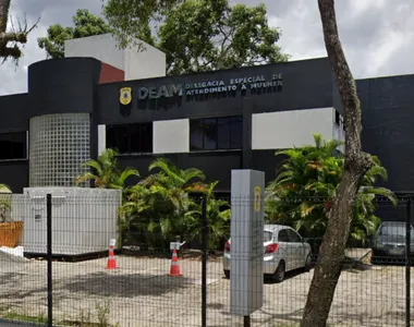 Delegacia Especial de Atendimento À Mulher (Deam/Brotas) investiga o caso