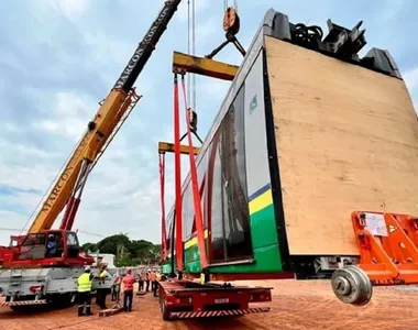VLT de Cuiabá