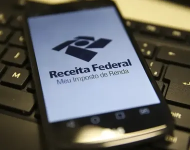 Corre que ainda dá tempo