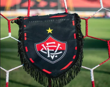 Nova janela de contratações pode fazer a diferença para o Vitória