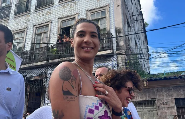 Imagem ilustrativa da imagem 