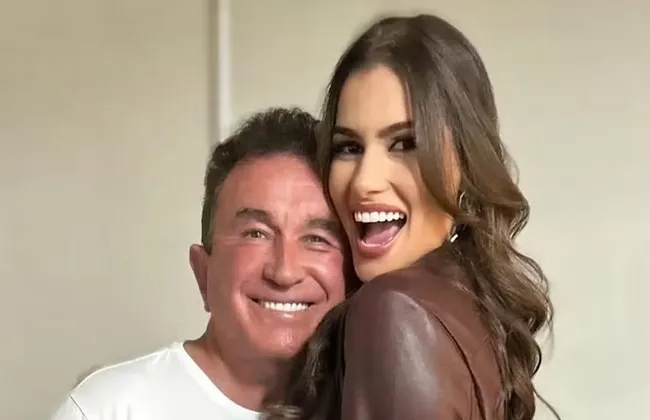 Imagem ilustrativa da imagem 
