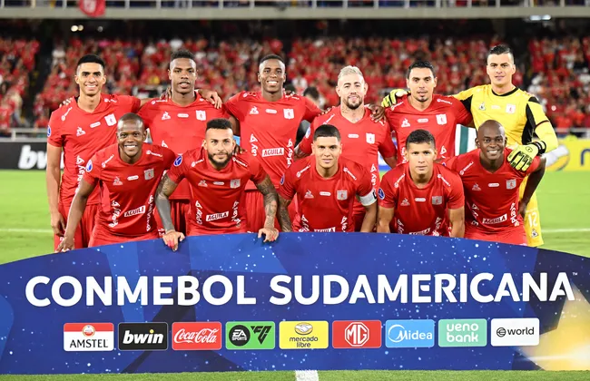 Imagem ilustrativa da imagem 