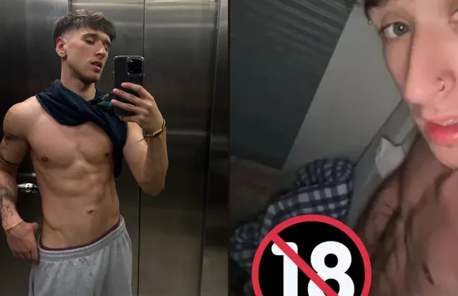 Imagem ilustrativa da imagem 