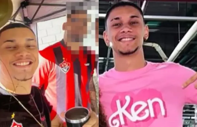 Imagem ilustrativa da imagem 
