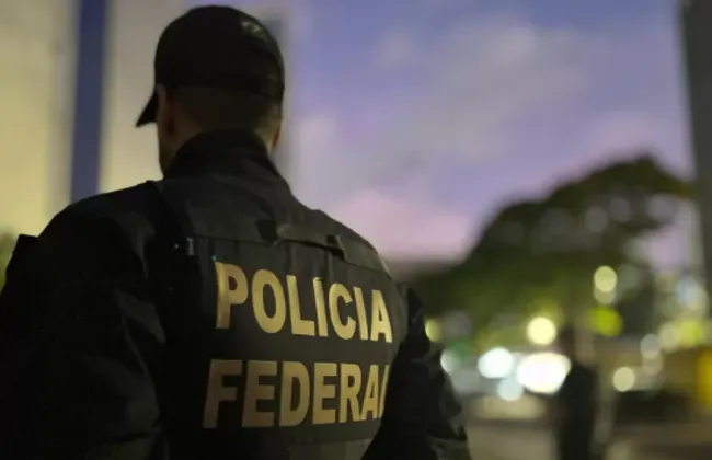 Imagem ilustrativa da imagem 