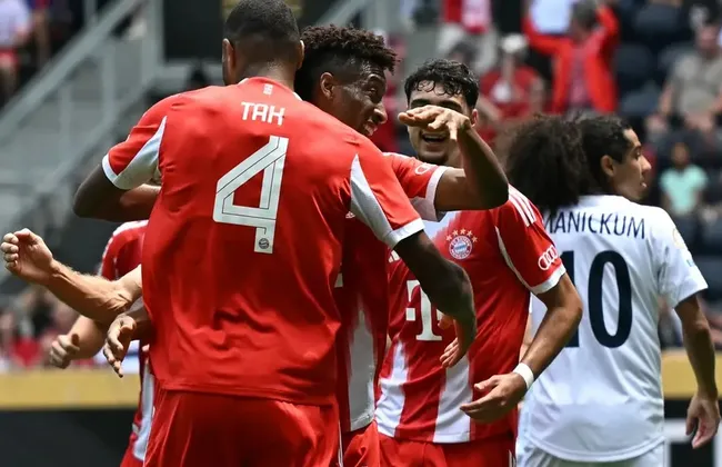 Imagem ilustrativa da imagem 