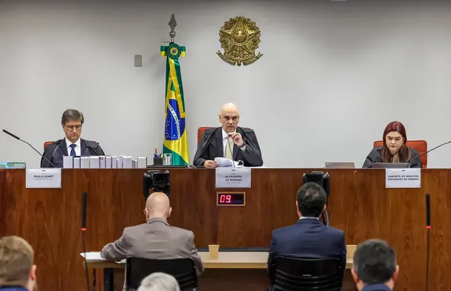 Imagem ilustrativa da imagem 