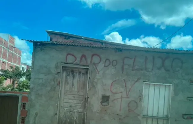 Imagem ilustrativa da imagem 