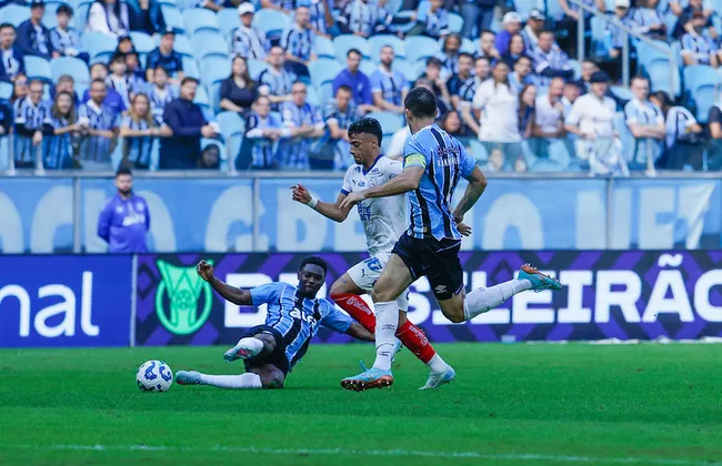 Imagem ilustrativa da imagem 