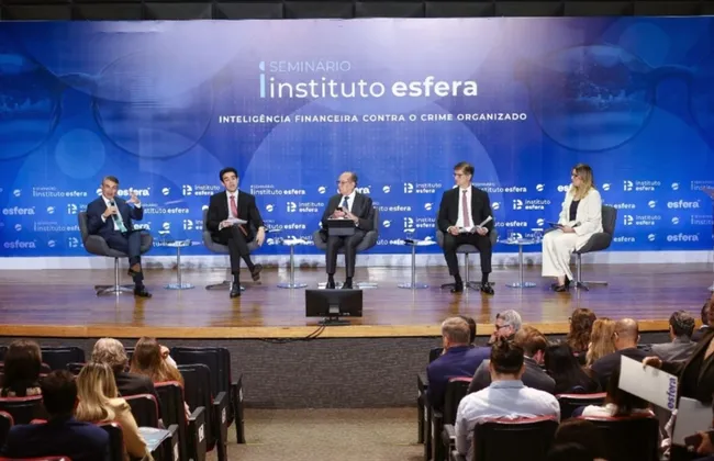 Imagem ilustrativa da imagem 