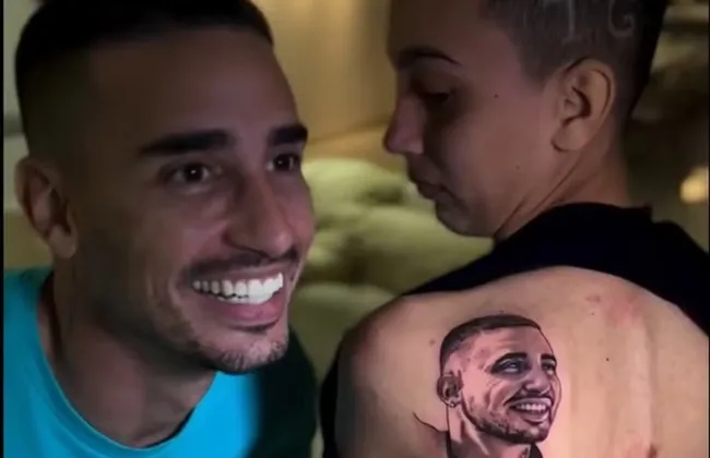 Imagem ilustrativa da imagem 