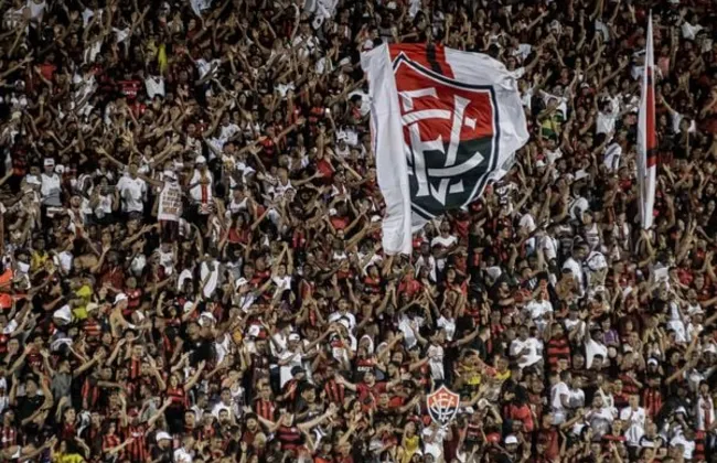 Imagem ilustrativa da imagem 