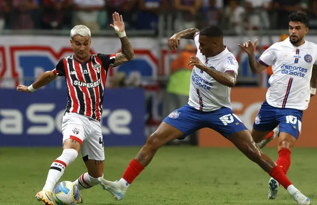 Imagem ilustrativa da imagem 