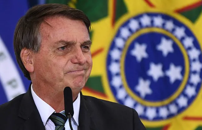 Imagem ilustrativa da imagem 