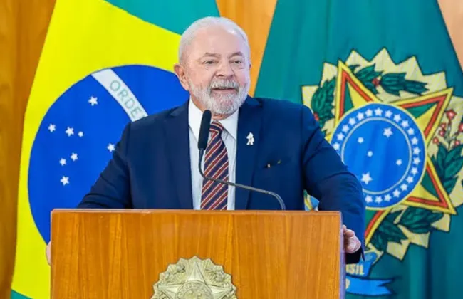 Imagem ilustrativa da imagem 