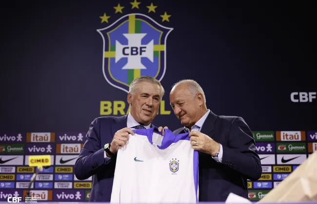 Imagem ilustrativa da imagem 