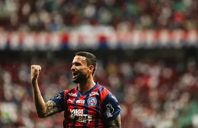 Imagem ilustrativa da imagem 