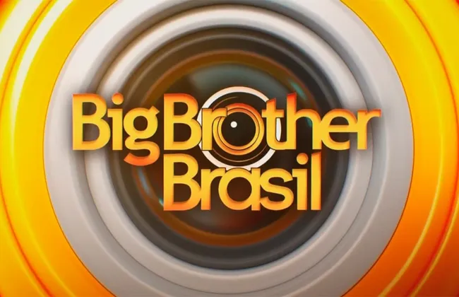 Imagem ilustrativa da imagem 