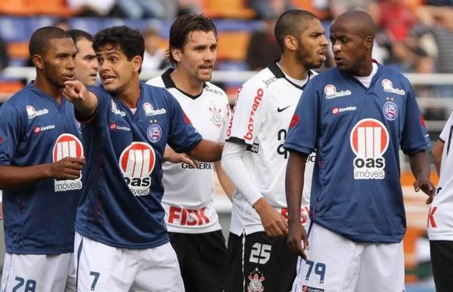 Imagem ilustrativa da imagem 