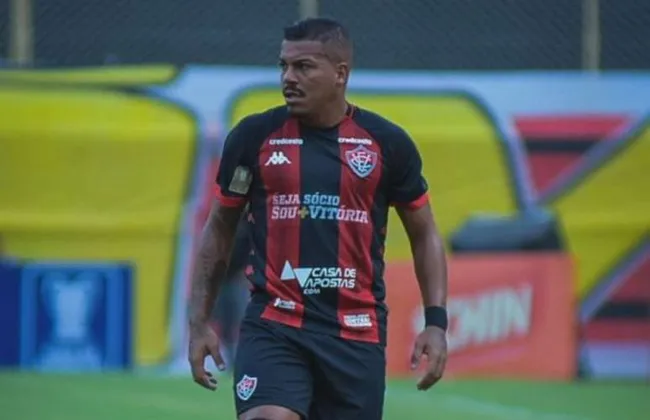 Imagem ilustrativa da imagem 